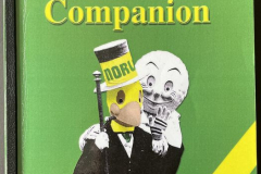 23380