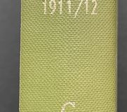 23970