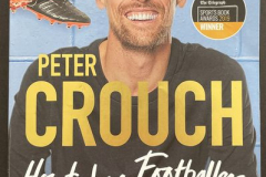 How-to-be-a-footballer