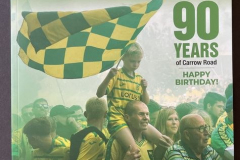 Our-Home-90-years