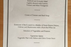 11320