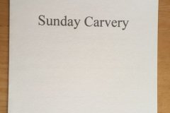 11395