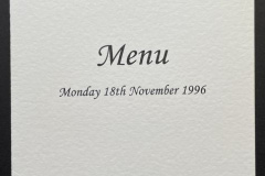 21972