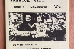 11080