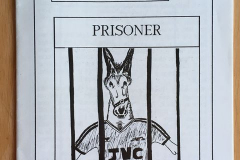 11104