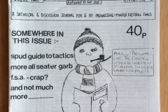 11184