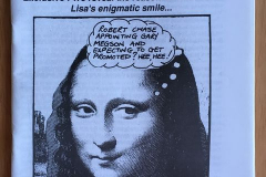 11235