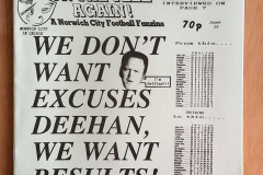 11260