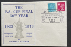 24922-first-day-cover