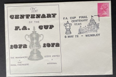 24923-first-day-cover