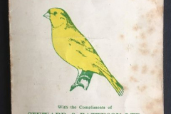10693