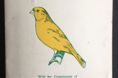 10695