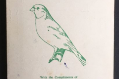 10698