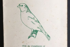 10699