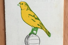 10741