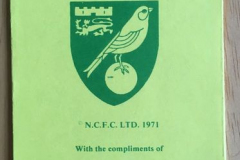 10764