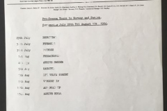 13721