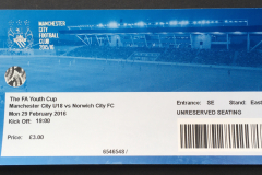 16623-Manchester-City