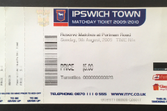 17444-Ipswich-Town