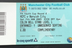 17576-Manchester-City