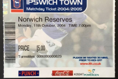 17980-Ipswich-Town