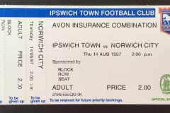 18457-Ipswich-Town