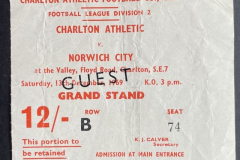 1_Charlton-Athletic