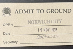 1_Queens-Park-Rangers