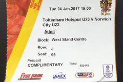 1_Tottenham-Hotspur