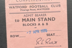 1_Watford