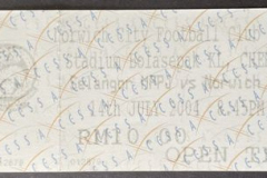22147-MPPJ-ticket