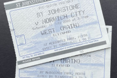 22167-St-Johnstone