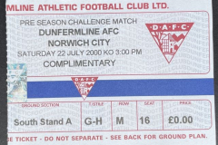 22169-Dunfermline-2
