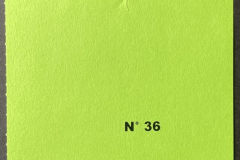 22195-Bastia-match-ticket