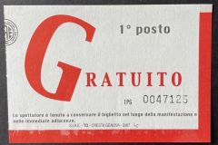 22196-Regional-Select-ticket