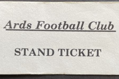 22237-Ards-ticket