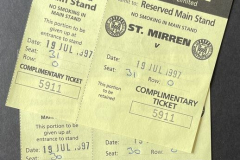 22246-match-tickets