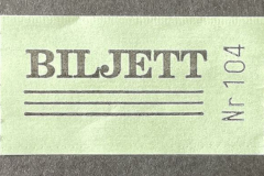 22249-match-ticket