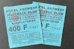 22268-Royal-Antwerp-ticket-blue