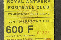 22269-Royal-Antwerp-ticket-yellow