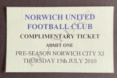 27141-Norwich-United