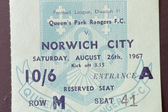 2_Queens-Park-Rangers