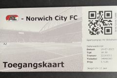 AZ-Alkmaar-Fr