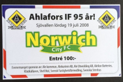 Ahlafors-Fr