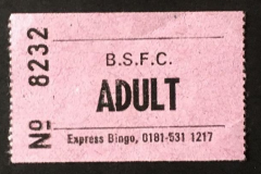 Bishops-Stortford