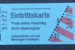 Borussia-Dortmund-2
