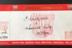 Brentford-res