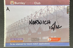 Burnley-FAYC