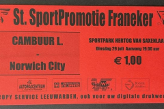 Cambuur