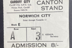 Cardiff-City